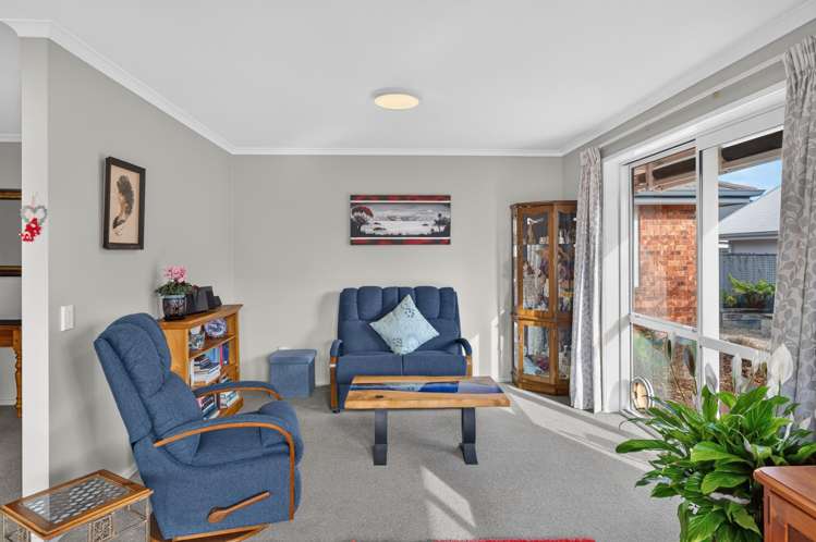 7A Harriet Court Richmond_13