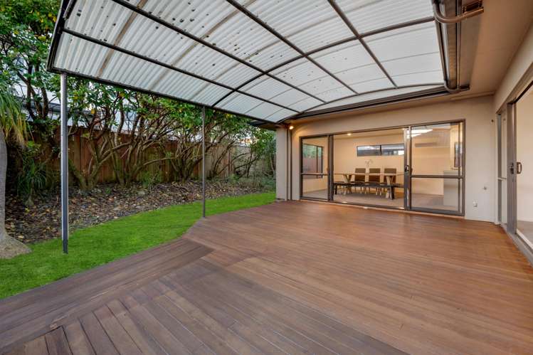 29 Plantation Avenue Flat Bush_21