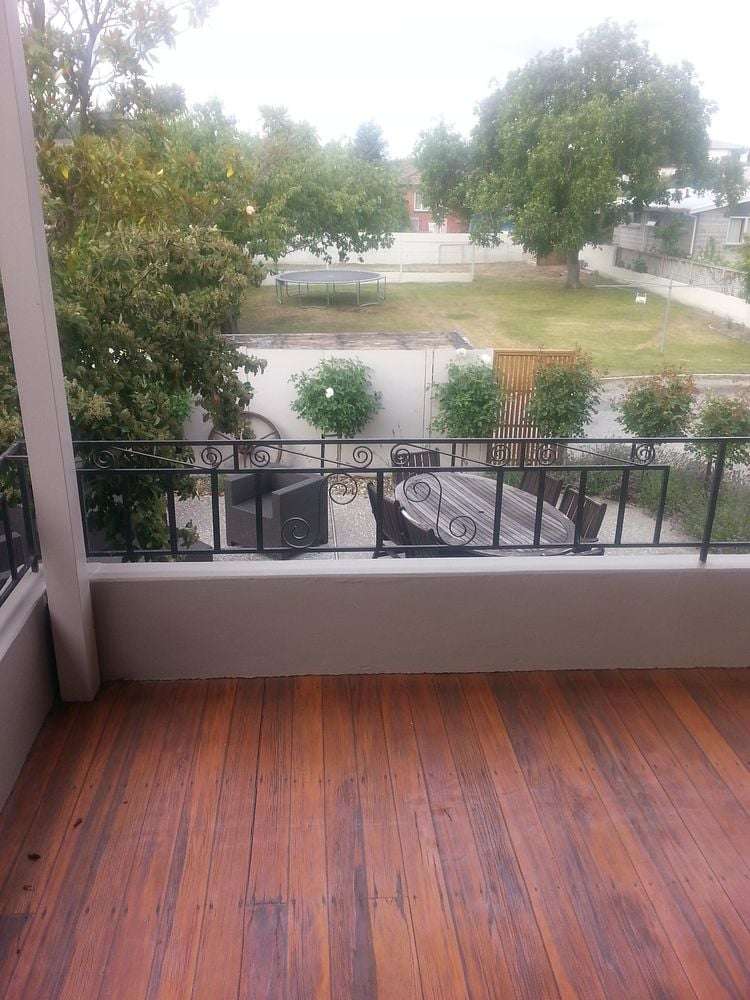 10 Fox Street Alexandra_6