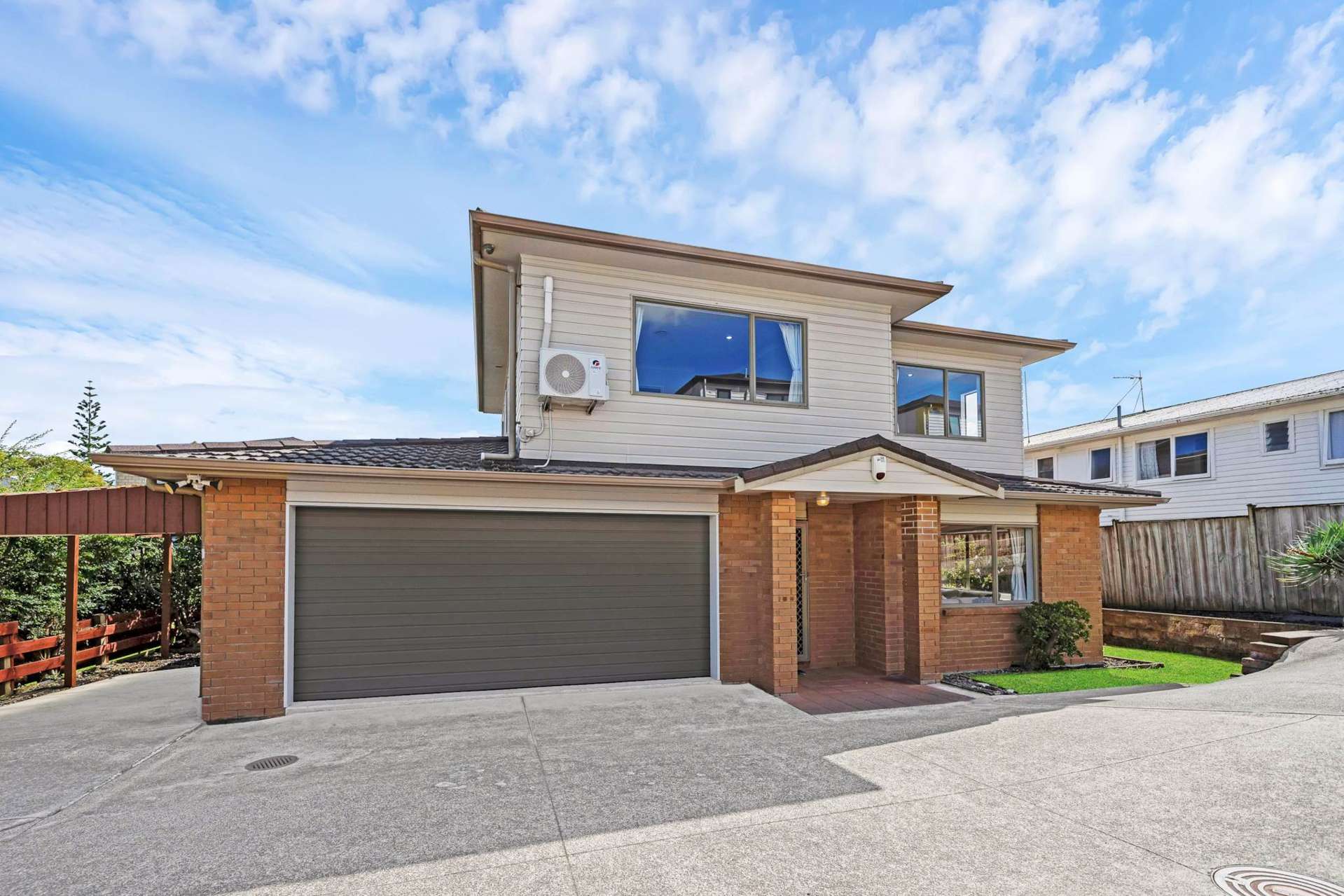 22 Oriana Avenue Lynfield_0