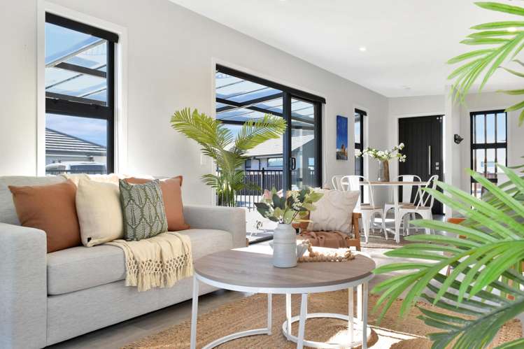 2 Visko Way Ohauiti_8