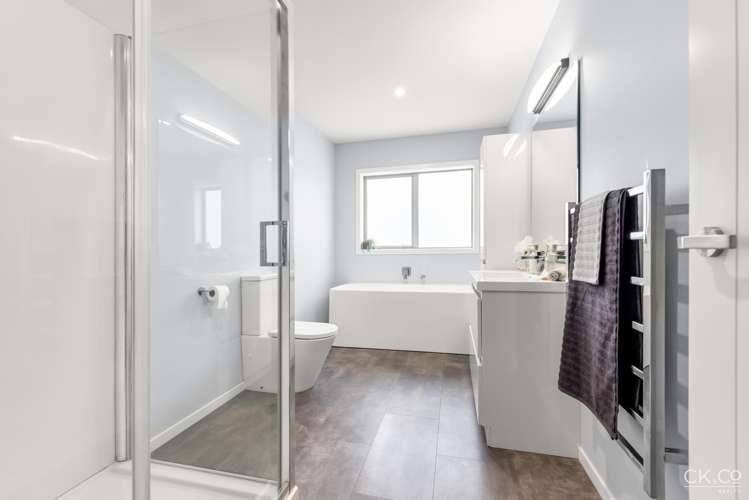 32 Gilruth Road Wallaceville_16