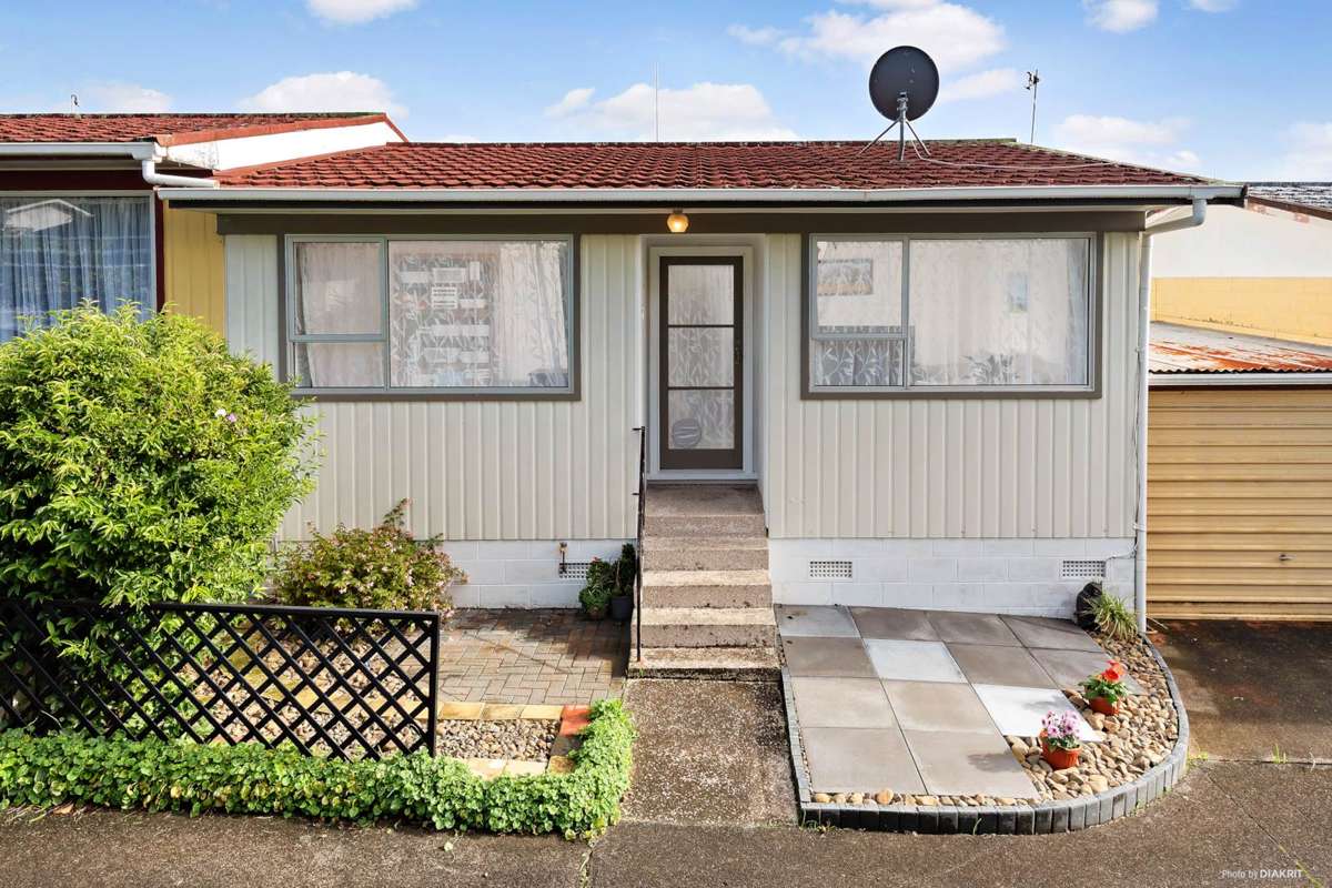 7/39 Gardner Avenue_0