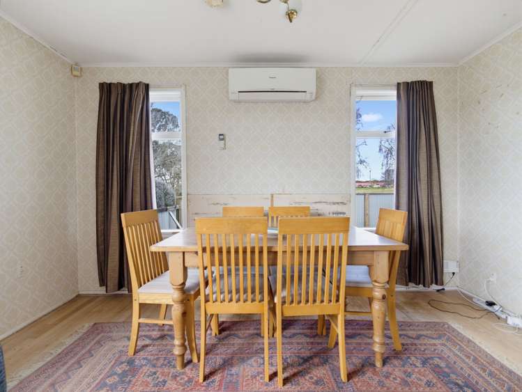 134 Kitchener Road_4