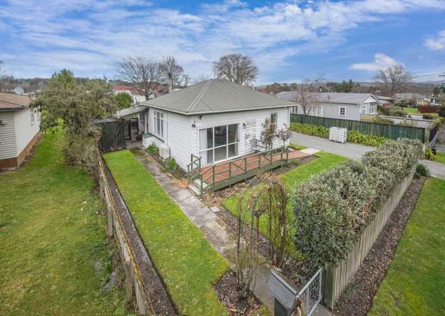 7 Cadman Street Cheviot_1