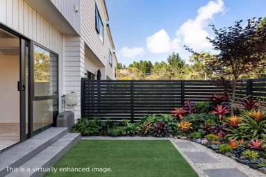 14 and 21/38 Fairlands Avenue_1