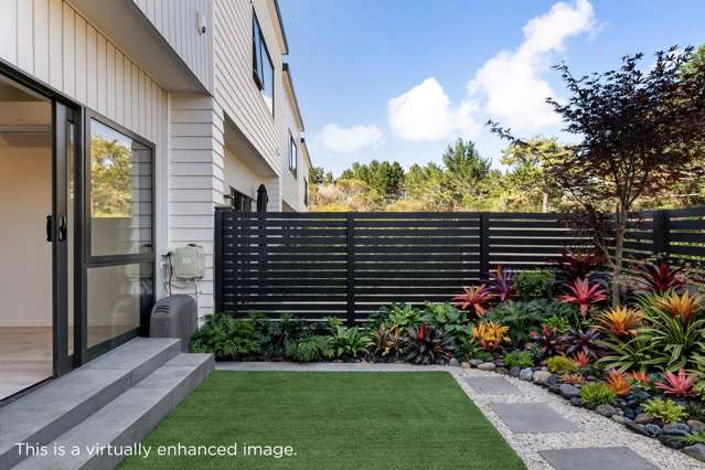 21/38 Fairlands Avenue Waterview_1