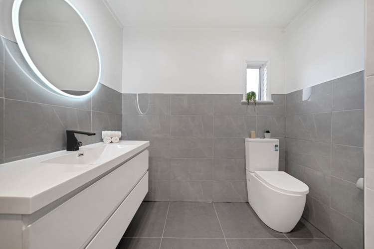 26 Godley Road Green Bay_18