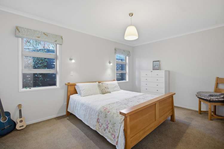 1 Honnor Place Hurdon_29