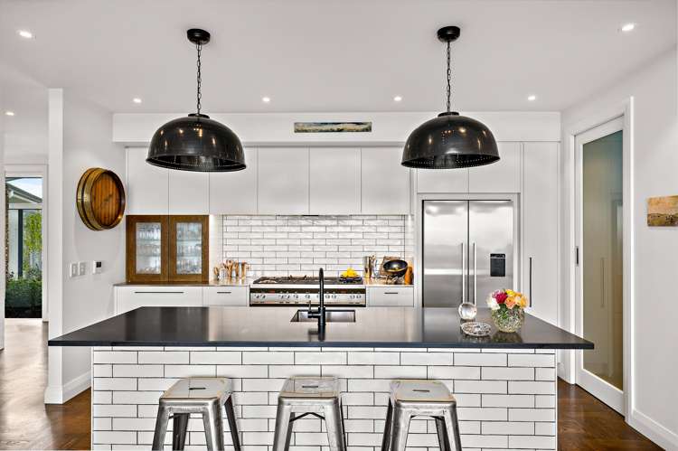 289 Takatu Road Tawharanui Peninsula_7