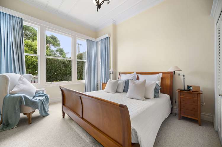 1/17 Herbert Road Mount Eden_14