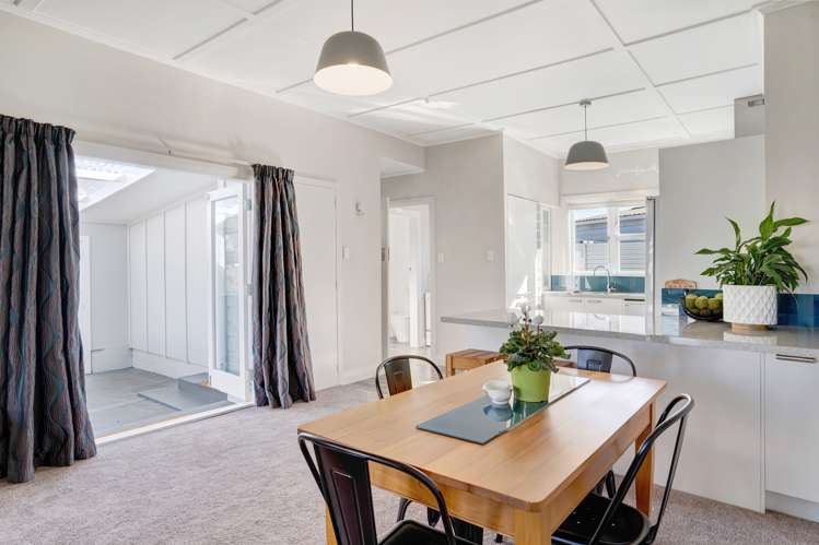 2 Wakelin Street Carterton_5