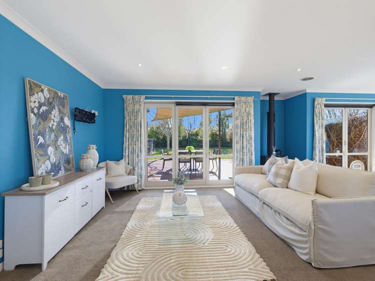 2 Fairhurst Place Rolleston_8