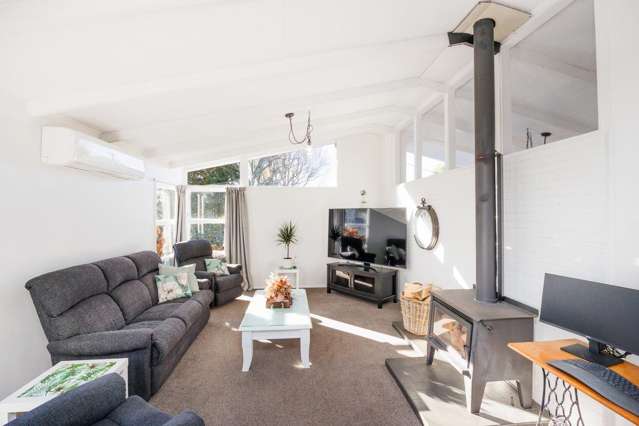 13 Nelson Street Feilding_2