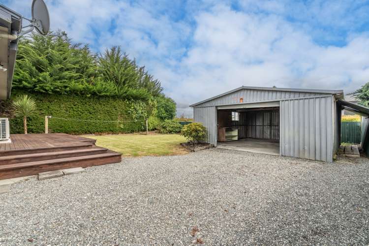 35a Lawrence Street Gore Surrounds_19