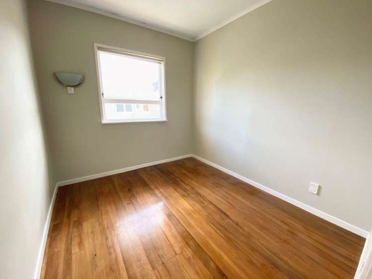 102 Gowing Drive Meadowbank_9