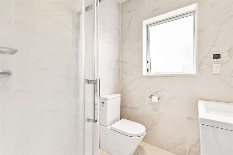 18 Camp X Place Whenuapai_22