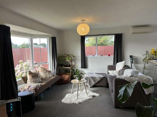 47a Sedcole Street 11185_1