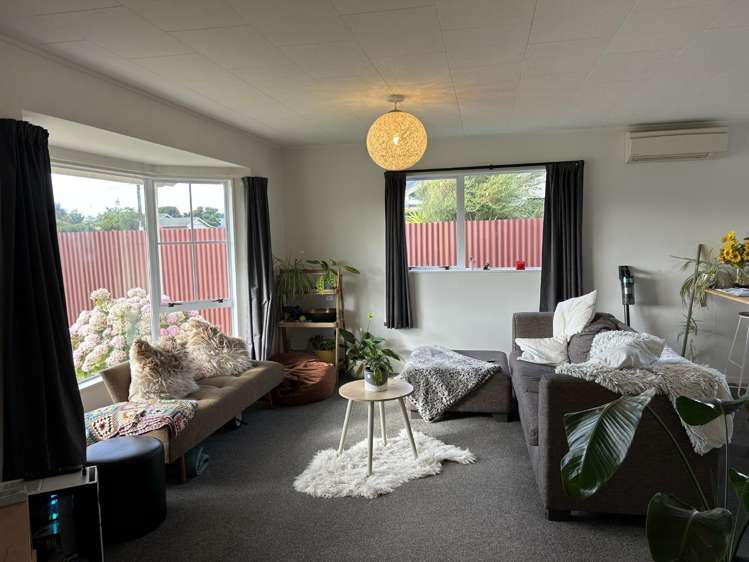 47a Sedcole Street 11185_1