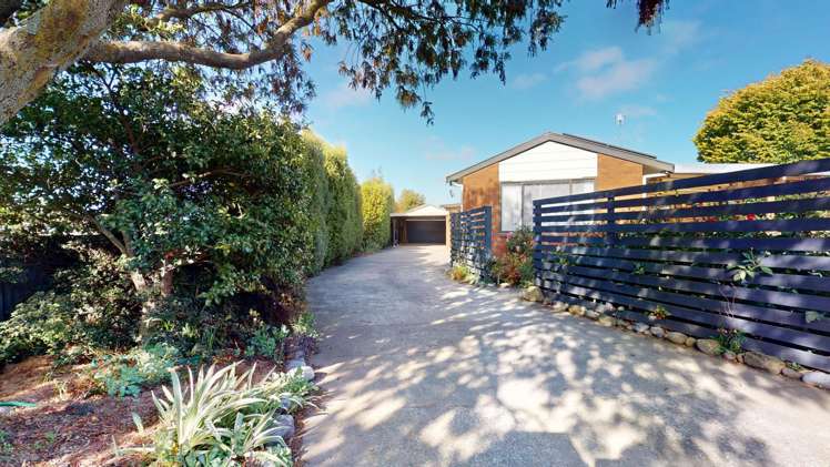 122 Elizabeth Avenue Rakaia_17