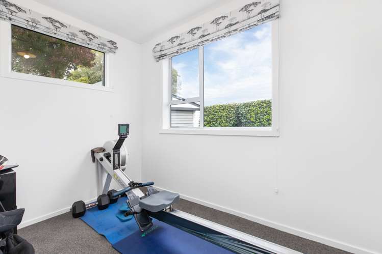 16 Muir Avenue Halswell_11