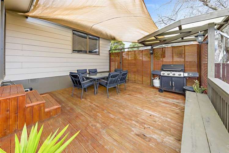 295 Weymouth Road Manurewa_3