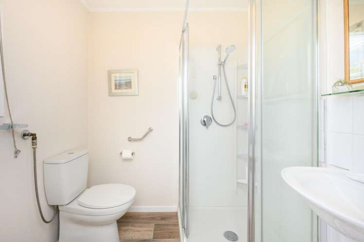 9 Drury Street Cloverlea_8