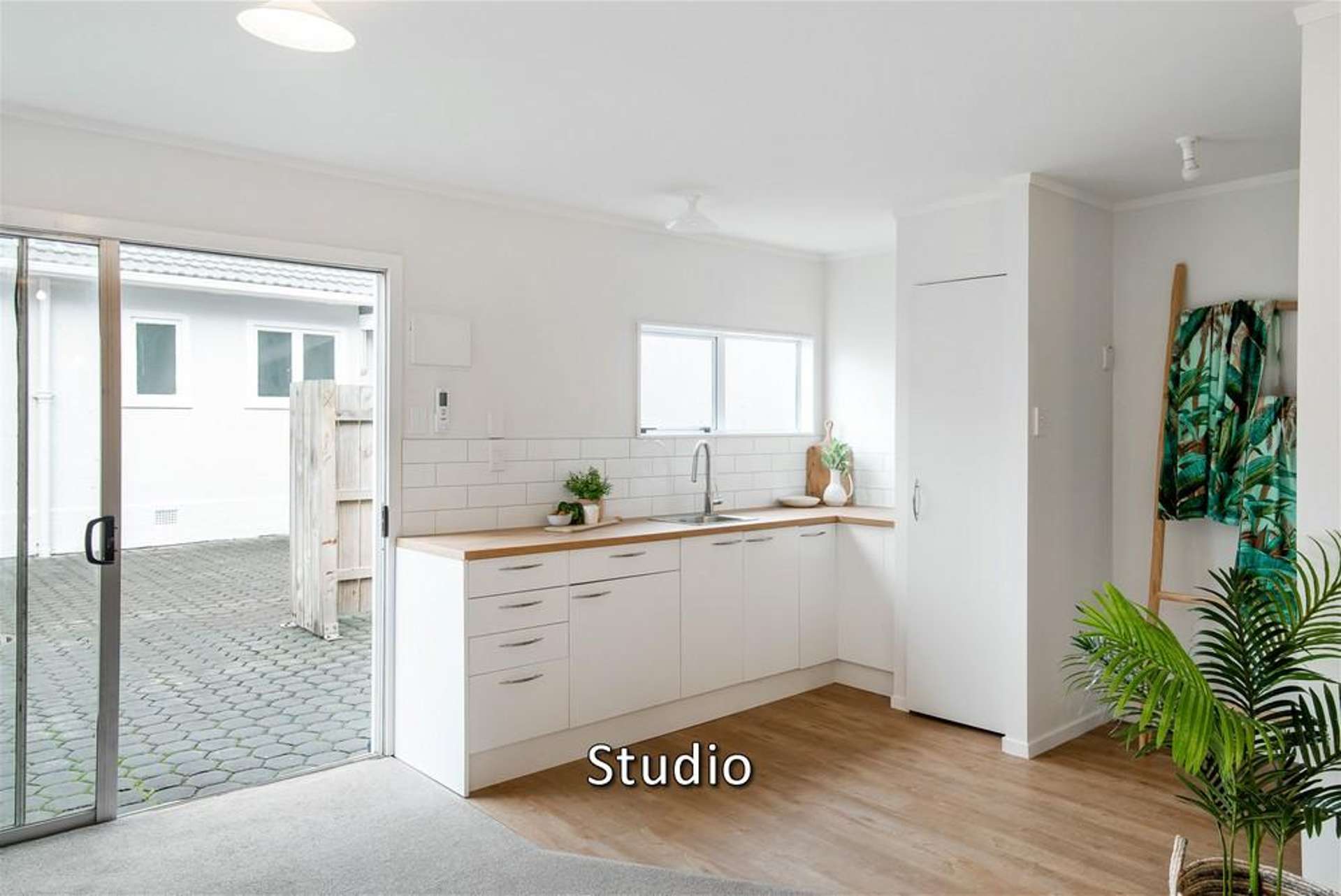 39 Moana Street Ōtaki Beach_0