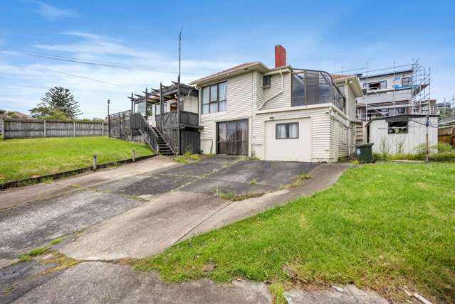 34 Roseville Street New Windsor_1