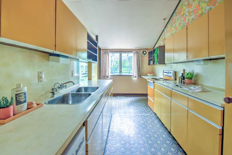 9 Ballantrae Place Gore_4