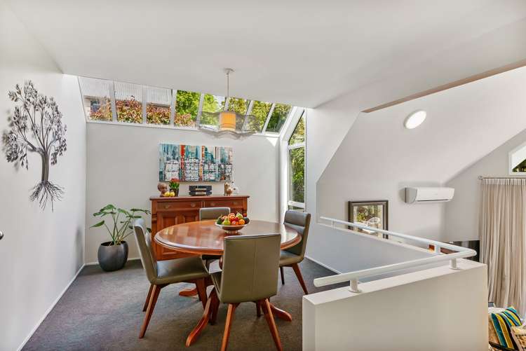 3/8 Marua Road Ellerslie_10