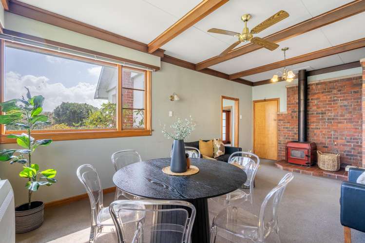 515 Tay Street Hawthorndale_6