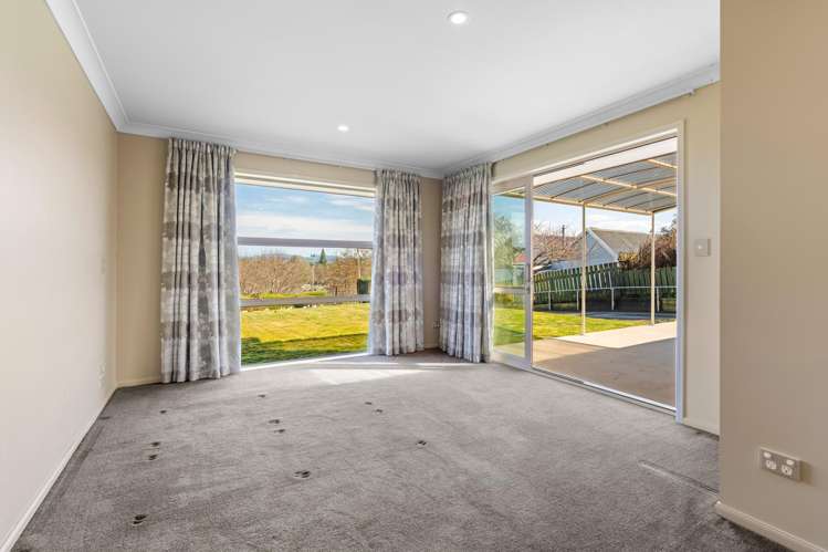 45 Whitehaven Street Lawrence_6