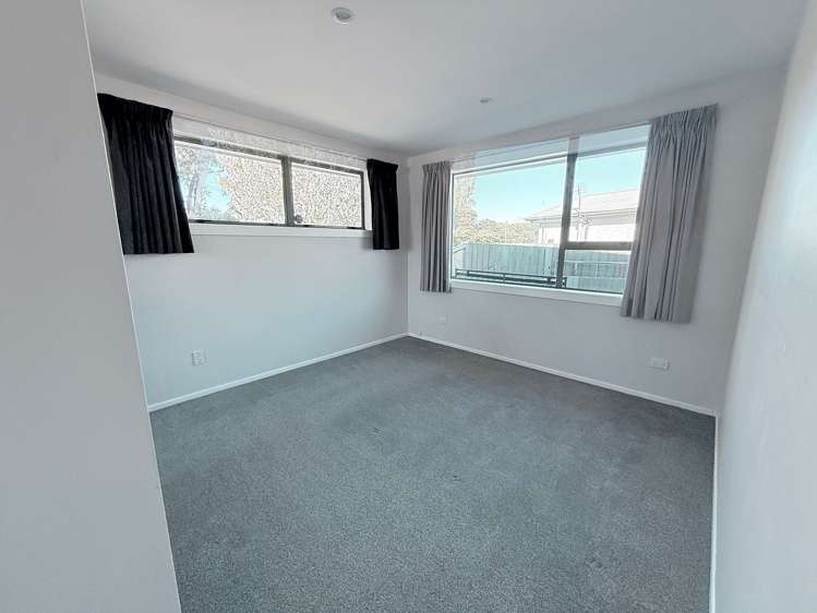 224 Beach Road North New Brighton_6