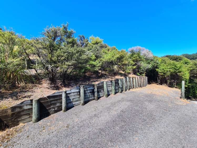 96 Kowhai Drive_1