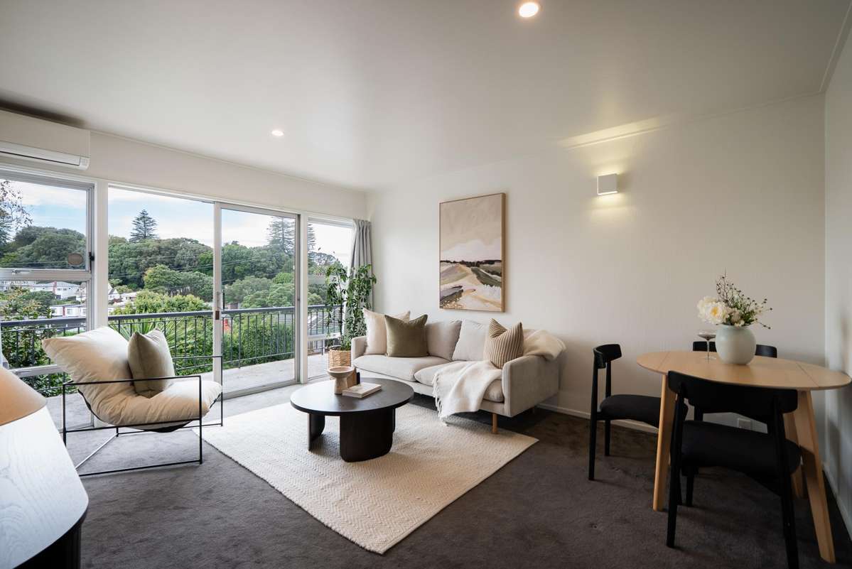 7/23B Hillsborough Road_0