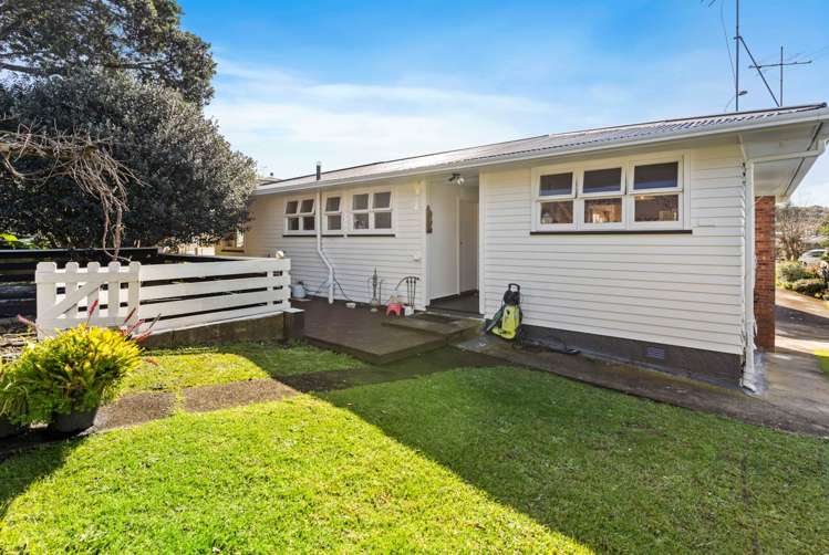 1/59 Nelson Street Howick_10