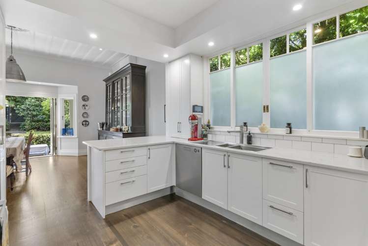 24 Fairview Road 1728_11
