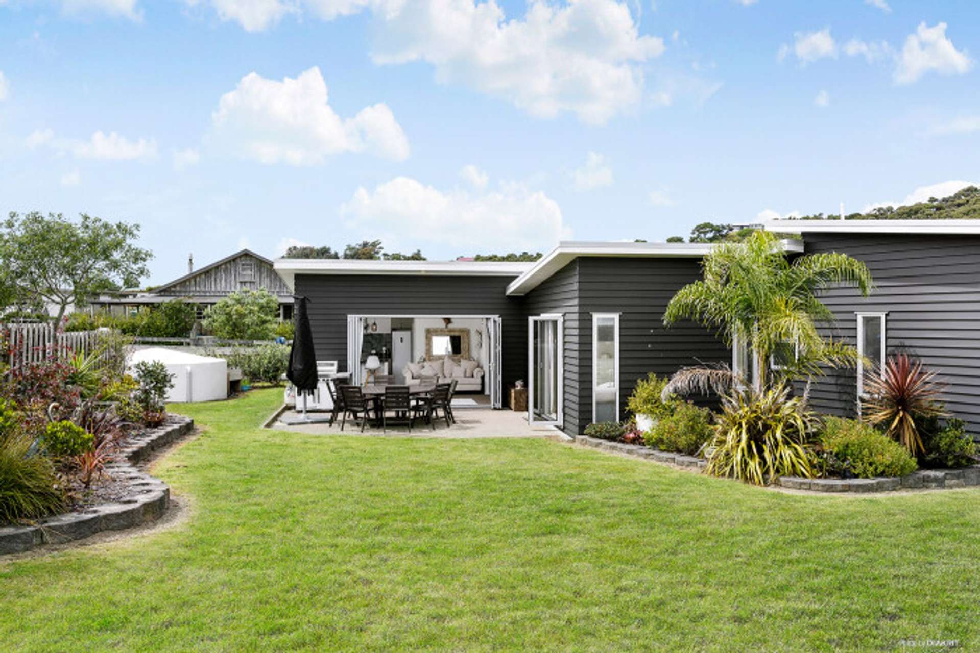 2 Beachcomber Road Mangawhai Heads_0