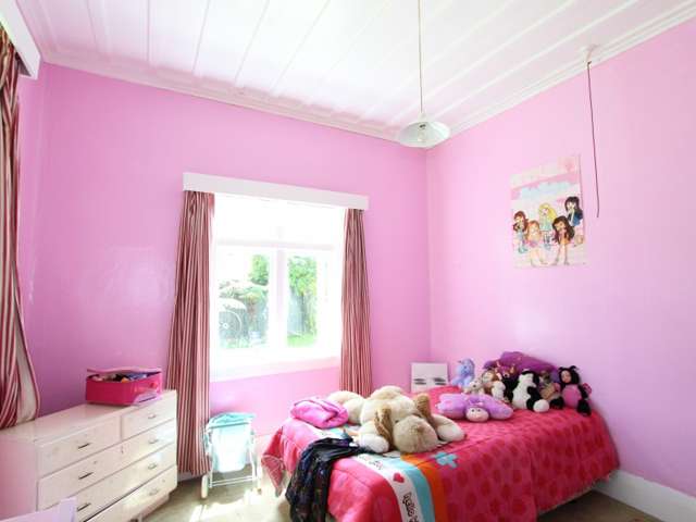 86 Ballance Road Pahiatua_1