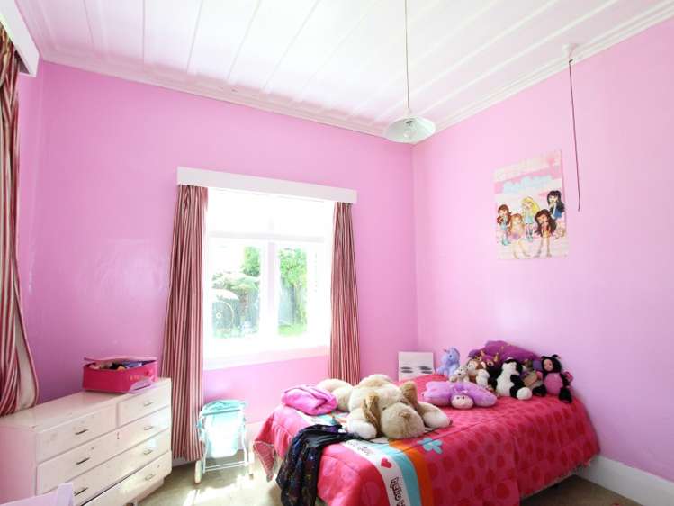 86 Ballance Road Pahiatua_1