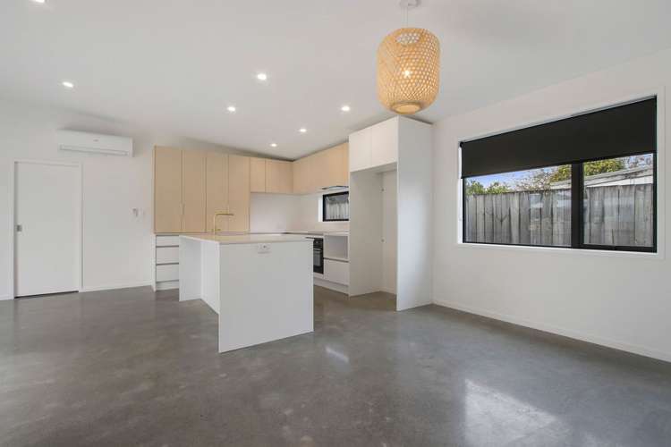 36b Evans Street Waihi_8