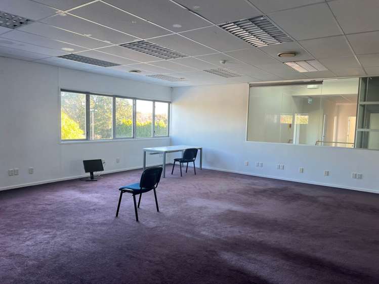 Address withheld Sandringham_11