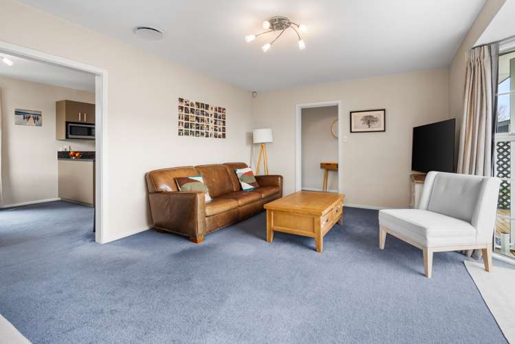 7 Ansonby Street Russley_5