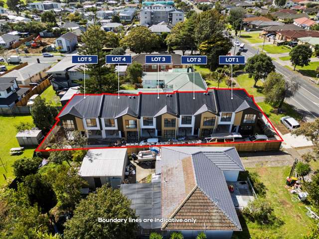2/543 Massey Road Mangere_2