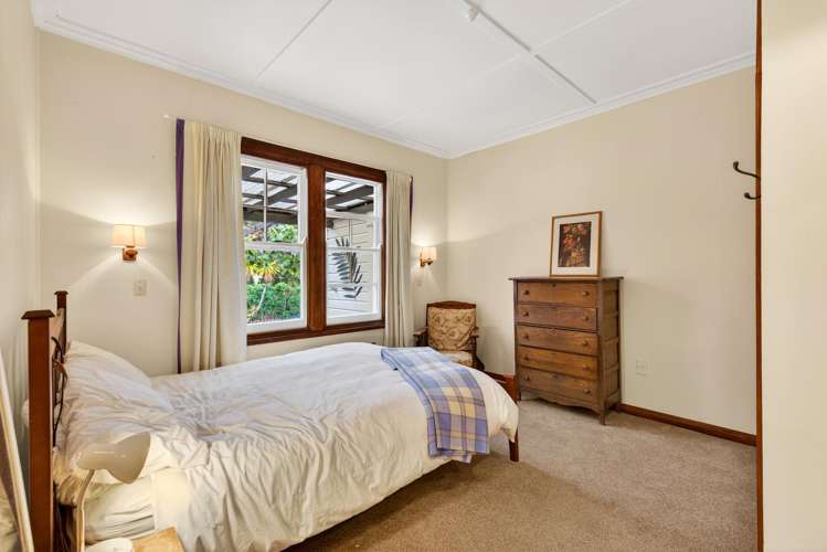 360 Raukawa Road Raukawa_15