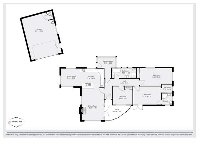 10 Richard Grove Stokes Valley_1