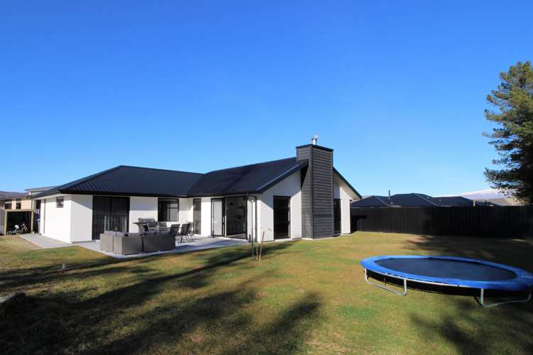 15 Brooke Place Alexandra_0