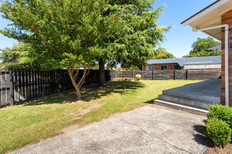 98 Rawhiti Avenue Matamata_9