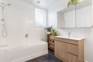 149 Crummer Road_4